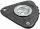 Опора амортизатора FORD KUGA I/II LEMFORDER 3929101 Опора амортизатора FORD KUGA I/II LEMFORDER 3929101 - изображение