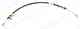 Изображение товара "Трос ручного тормоза У*З-3163 Patriot, У*З-23638 Pickup (с 2016г.) передний (1111мм) ЛЭТЗ 3163-3508068-20"