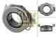 Подшипник выжимной TOYOTA RAV4 I/II 2.0, III 2.0/2.4 LUK 500069510 - изображение