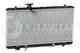 Изображение товара "Радиатор охлаждения Suzuki Liana (02-) AT LUZAR LRc24154"