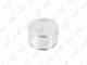 Поршень тормозного суппорта переднего (D=43mm, суппорт Sumitomo) TOYOTA 4Runner(N1) 90-96 / Hilux Surf(N1) 88-97 / Hilux V-VI 88-97 / Land Cruiser(70) 89-99 LYNXAUTO BC-4142 - изображение