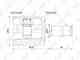 Шрус внутренний подходит для HONDA Civic VII 1.3-1.6 01-05 / Civic(FD) 1.6 06> / City(GD/GE/GM) 1.2-1.5 03-11 / Jazz(GD/GE) 1.2-1.5 02-11 LYNXAUTO CI-3735 - изображение