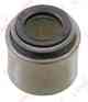 Маслосъемный колпачок ISUZU TD25II / TD27NISSAN BD-30Ti / QD32 / QD32ETI / SR20DE / TD23 / TD25 / TD25TI / TD27 / TD27ETi / TD27T / TD27TI / TD42 / TD42T LYNXAUTO SO-0872 - изображение