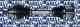 Приводной вал MAGNETI MARELLI 302004190101 Приводной вал MAGNETI MARELLI 302004190101 - изображение