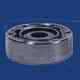 Шарнирный комплект, приводной вал MAGNETI MARELLI 302009100004 - изображение