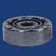 Шарнирный комплект, приводной вал MAGNETI MARELLI 302009100005 Шарнирный комплект, приводной вал MAGNETI MARELLI 302009100005 - изображение