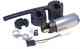 Мотор бензонасоса FORDHYUNDAIMITSUBISHIM*ZDA EXPLORERSANTA FESPORTAGE626PAJERO 95- 2.0-4.0 3.0бар MAGNETI MARELLI 313011300111 - изображение