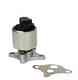Изображение товара "Клапан возврата ог Peugeot 1.8/2.0 16v 00- MAGNETI MARELLI 571822112027"