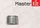 Поршень суппорта Toyota Land Cruiser 100, Lexus LX 98> d51 MASTERKIT 77A1146 - изображение