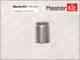 Поршень суппорта Alfa, Audi, Fiat, Ford, Peugeot, Seat, VW (d38 Lucas) MASTERKIT 77A1147 - изображение