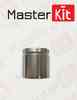 Поршень суппорта Nissan Sunny II (d48 Tokico) MASTERKIT 77A1150 - изображение