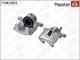 Изображение товара "Суппорт тормозной передний левый Toyota COROLLA (_E12_) 2001-2007 MASTERKIT 77AK2363"