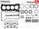 Изображение товара "Полный комплект прокладок двс Toyota Corolla,Avensis,Rav4 1ZZ-FE 1.4,1.6,1.8 00- MASTERKIT 77BG013"