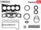 Изображение товара "Полный комплект прокладок двс Toyota Toyota RAV 4,Avensis 1AZ-FE 00- MASTERKIT 77BG014"