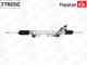 Изображение товара "Рулевая рейка Toyota Land Cruiser Prado 120 2003-2010,Toyota FJ Cruiser 2006-2010,Toyota 4Runner 200 MASTERKIT 77R050"