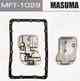 Фильтр акпп MASUMA MFT-1029 - изображение