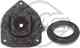 К-кт подушки амортизатора RENAULT LATITUDE DX METALCAUCHO 06914 К-кт подушки амортизатора RENAULT LATITUDE DX METALCAUCHO 06914 - изображение