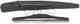 Стеклоочиститель зад CIT C4 HB 3DOOR 2004 175MM METALCAUCHO 68145 - изображение