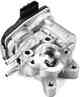 Клапан EGR NISSAN NAVARA - PATHFINDER METALCAUCHO 93074 - изображение