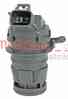 Насос стеклоомывателя METZGER 2220079 - изображение