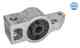 Сайлентблок VAG GOLF 5/OCTAVIA/A3 03- MEYLE 1006100041 - изображение