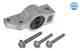 Сайлентблок VAG GOLF 5/OCTAVIA/A3 03- MEYLE 1006100045 - изображение