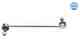 Изображение товара "Тяга стабилизатора Nissan Juke 10, Toyota Avensis MEYLE 30-160600080"