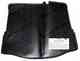 Изображение товара "Ковер багажника Lada X-RAY полиуретан (комплектация без фальш-пола) MILE 2030611"