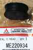 MITSUBISHI ME220934 - изображение Изображение товара "MITSUBISHI ME220934"