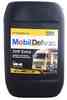Масло моторное синтетическое 20л 10w40 CF Mobil Delvac XHP Extra 121737 - изображение Изображение товара "Масло моторное синтетическое 20л 10w40 CF Mobil Delvac XHP Extra 121737"