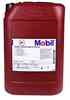 Масло моторное синтетическое 20л 5w40 SN/CF Mobil Super 3000 X1 150011 - изображение Изображение товара "Масло моторное синтетическое 20л 5w40 SN/CF Mobil Super 3000 X1 150011"