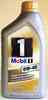 Mobil 1 New Life 0W40 (1л) синтетическое SM/CF - изображение Изображение товара "Mobil 1 New Life 0W40 (1л) синтетическое SM/CF"