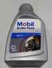 Жидкость тормозная Mobil Brake Fluid DOT 4 0.5л MOBIL 150906R - изображение