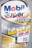 Масло моторное синтетическое 4л 5w30 SL/CF Mobil Super 3000 X1 Formula FE 152056 - изображение Изображение товара "Масло моторное синтетическое 4л 5w30 SL/CF Mobil Super 3000 X1 Formula FE 152056"
