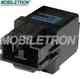 Реле MOBILETRON RLY-051 - изображение