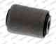 Изображение товара "Сайлентблок FORD Galaxy, Mondeo IV, S-Max Inner 0506--> MOOG FD-SB-13777"