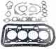 Набор прокладок ДВС 21126 ВАЗ 2170 Приора дв.16V 1,6 полный Мотордеталь К21126-1003020ДМ (21126-1002064) - изображение Изображение товара "Набор прокладок ДВС 21126 ВАЗ 2170 Приора дв.16V 1,6 полный Мотордеталь К21126-1003020ДМ (21126-1002064)"