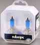 Изображение товара "NARVA 48607 - лампы H7 12V 55W PX26d (серия Range Power White) (2шт. в пластиковом боксе)"