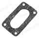 Изображение товара "Прокладка карбюратора ВАЗ 2101-2107 нижняя темпсил НД АВТО 2101-1107015"