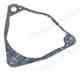 Изображение товара "Прокладка фланца привода переднего редуктора ВАЗ 2121 Нива НД АВТО 2121-2303087"