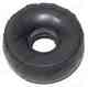 Изображение товара "Втулка амортизатора переднего ВАЗ 2101 верхняя 00116"