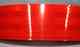 Изображение товара "Лента светоотражающая красная евростандарт ширина 5см кратно 1м "