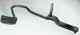 Изображение товара "Привод (педаль) акселератора (газа) ВАЗ 2110 (2110-1108013)"