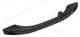 Изображение товара "Поручень ВАЗ 2110 левый черный 2110-8202011"