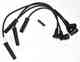 Изображение товара "Провода высоковольтные ВАЗ 2108 инж. 8кл 1.6л 2111-3707080-01"