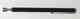 Изображение товара "Захват-ручка телескопический с магнитным наконечником 13-61см"