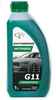 Изображение товара "Антифриз-концентрат G11 зеленый (1 кг) CHEMIPRO Hybrid OAT CH186"