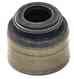 Изображение товара "Колпачек маслосъемный Nissan CD# / KA24D / VG# / ZD30 / RD 28- впуск / выпуск NOK BV1483-H0"