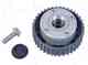Шестерня распредвала RENAULT Duster I (12-20) 2.0 (F4R) NSP NSP077701478459 Шестерня распредвала RENAULT Duster I (12-20) 2.0 (F4R) NSP NSP077701478459 - изображение