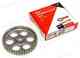 Изображение товара "Шестерня ГРМ ВАЗ 2108 распредвала ДААЗ ОАТ 2108-1006020-90"